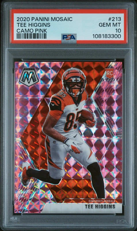 cardshq145347