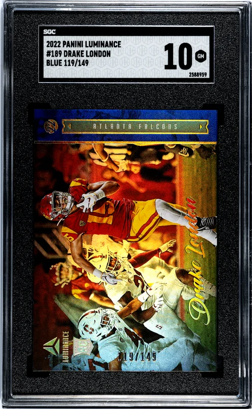 cardshq148904