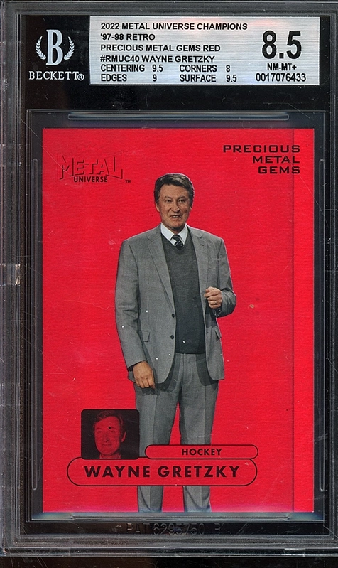 cardshq161828