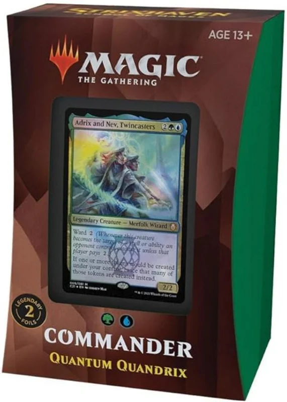 cardshq166729