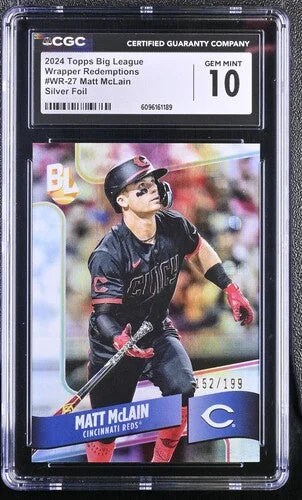 cardshq167149