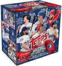 cardshq183274