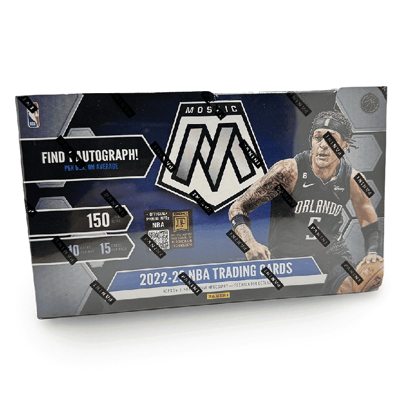 cardshq191131