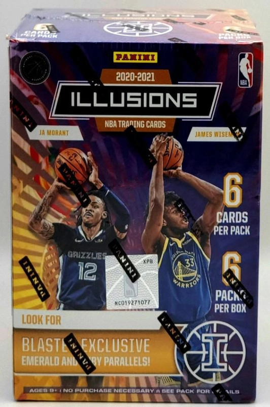 cardshq203675