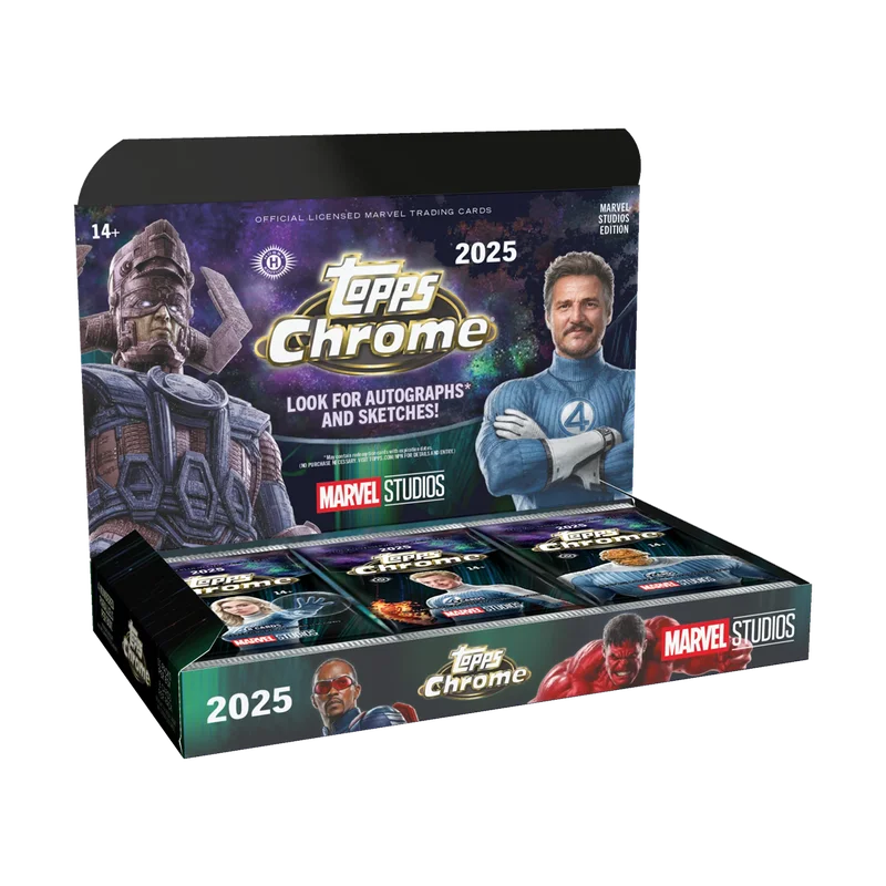 cardshq208212
