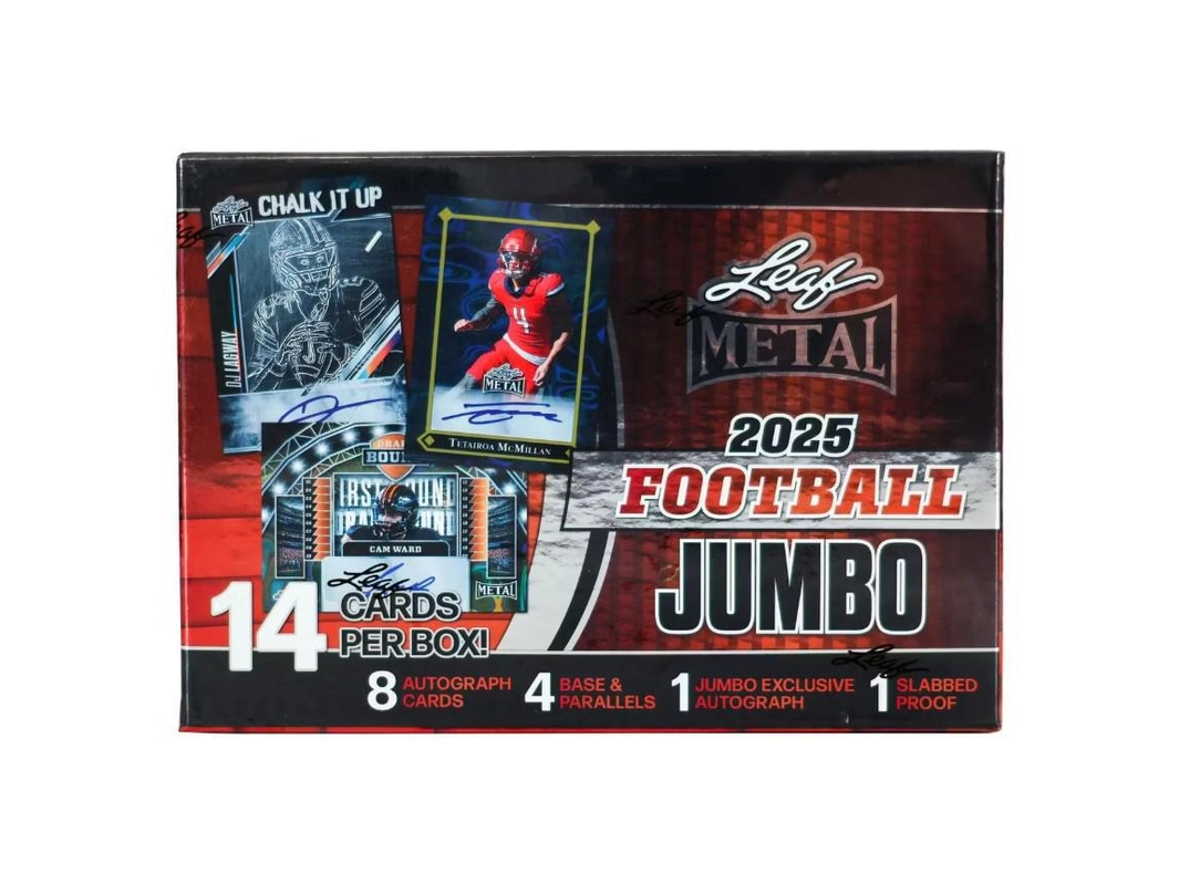 cardshq20905