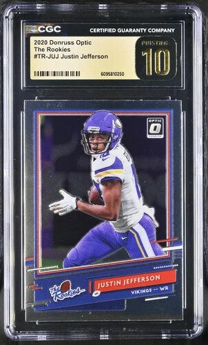 cardshq214458