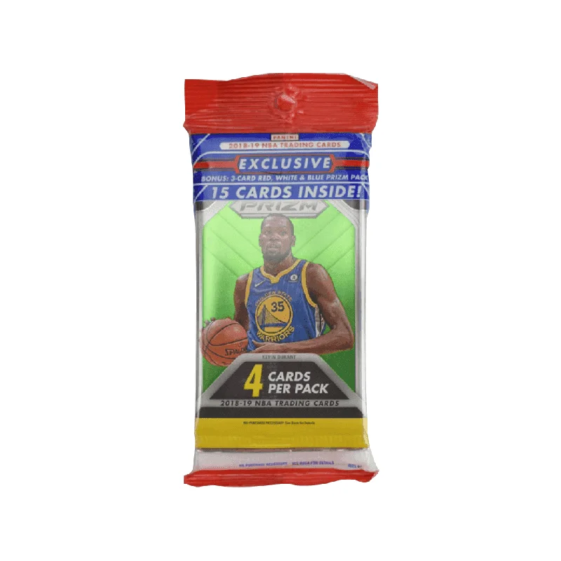 cardshq214626