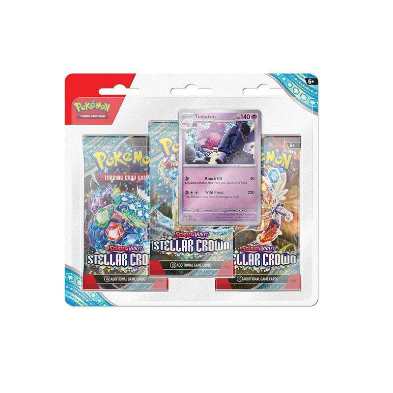 cardshq215877