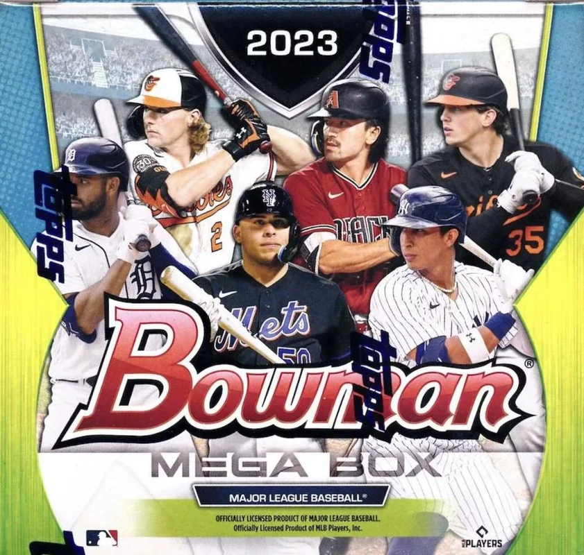 cardshq216310