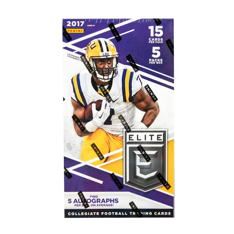 cardshq227890
