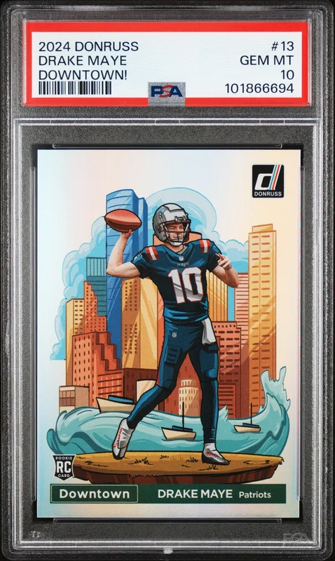 cardshq228106
