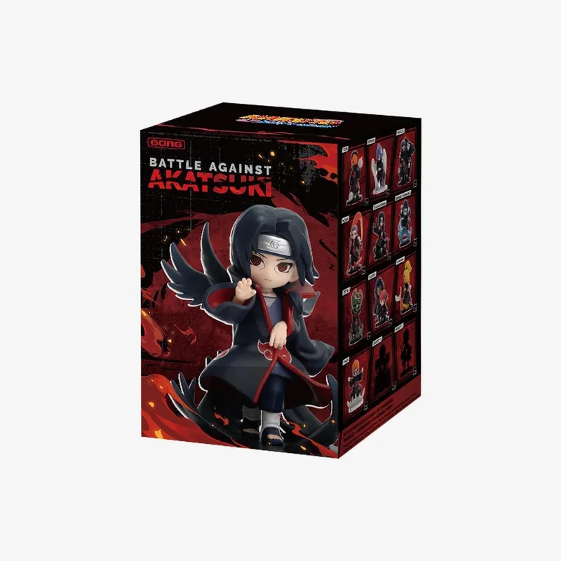 cardshq229131