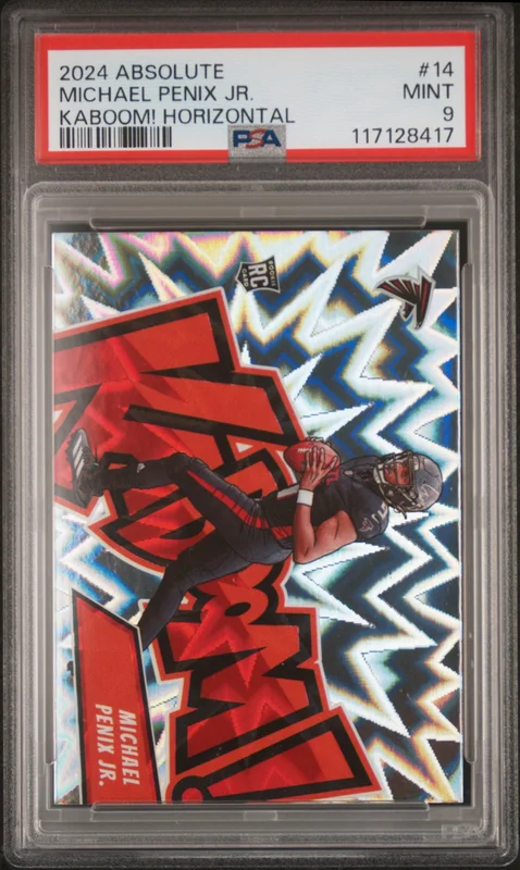 cardshq246331