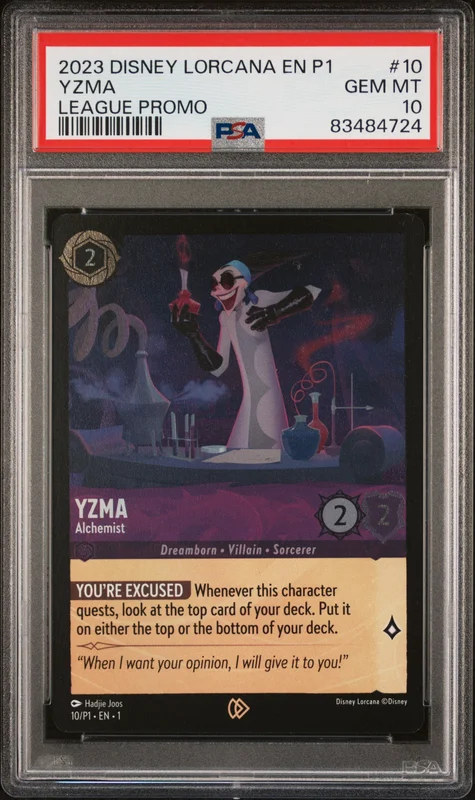 cardshq254158