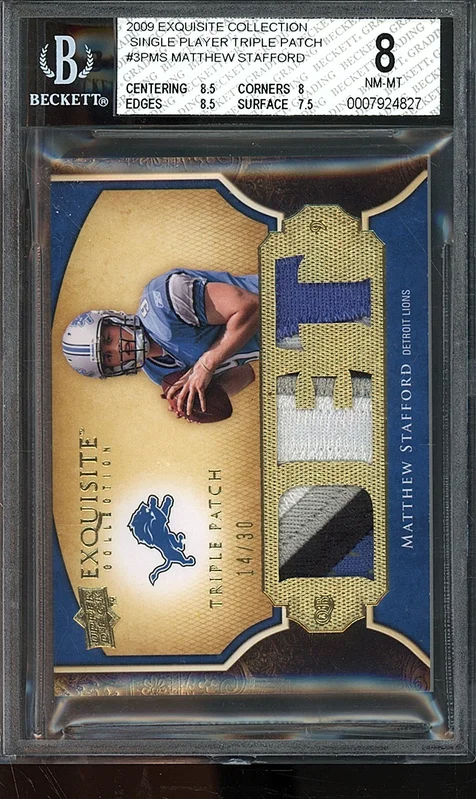 cardshq264481