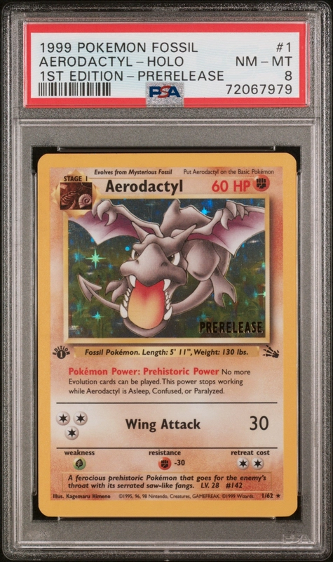 cardshq269168