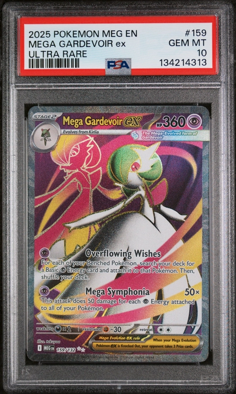 cardshq279747