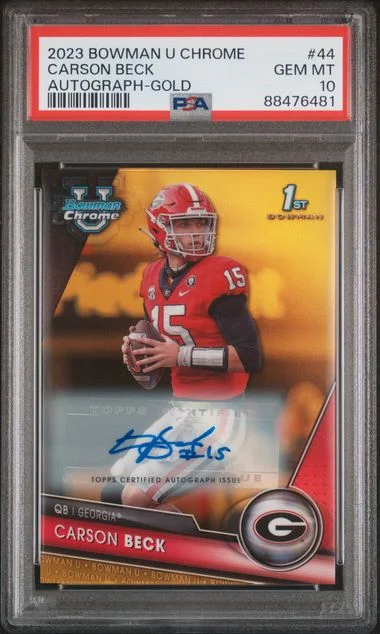 cardshq280439