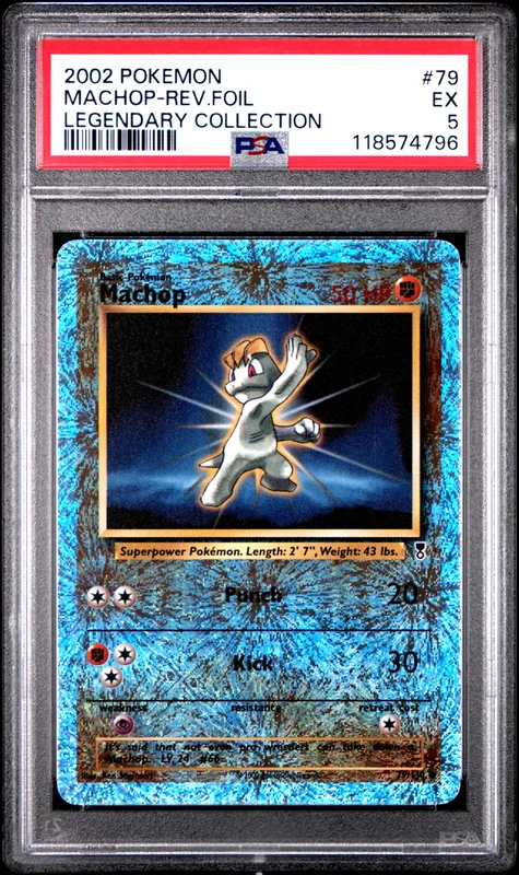 cardshq281046