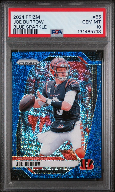 cardshq281190