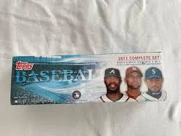 cardshq283337