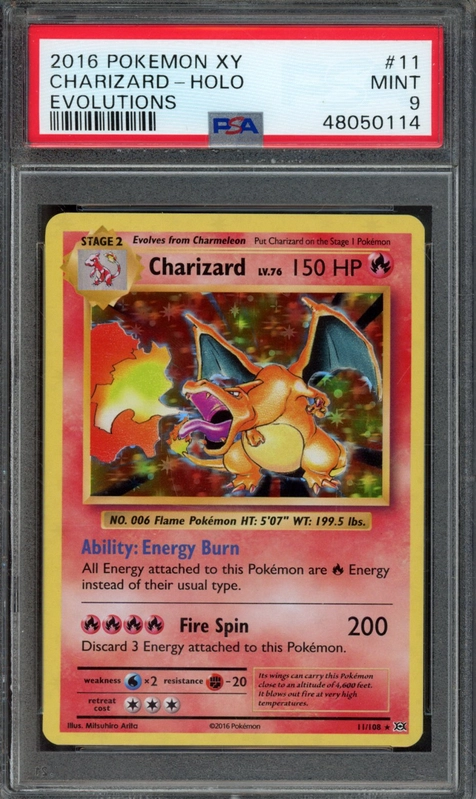 cardshq287719