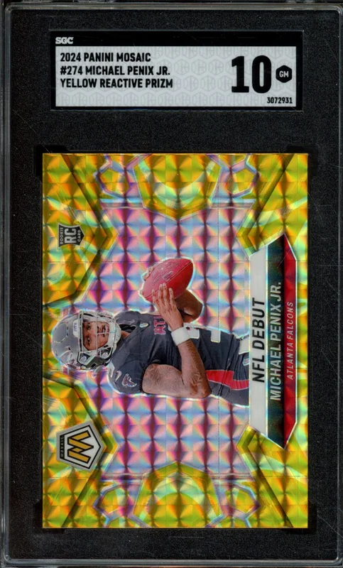 cardshq313149