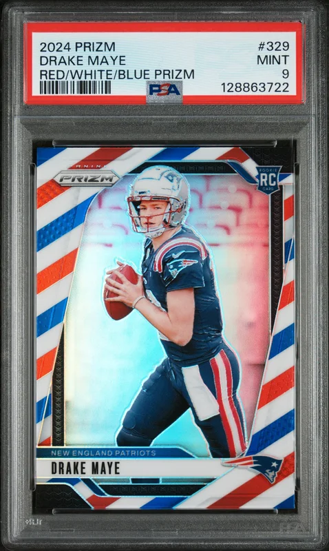cardshq318570