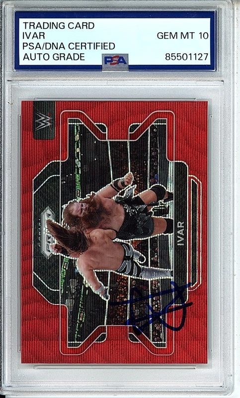 cardshq32243