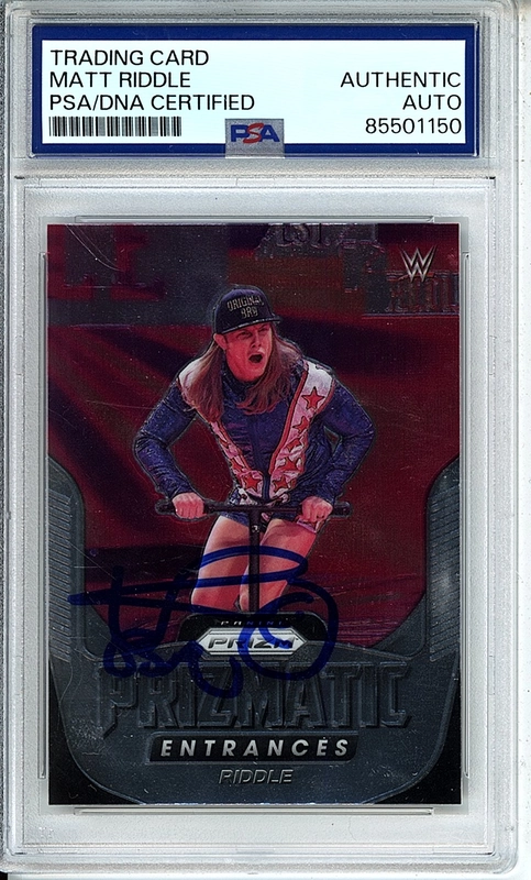 cardshq32430