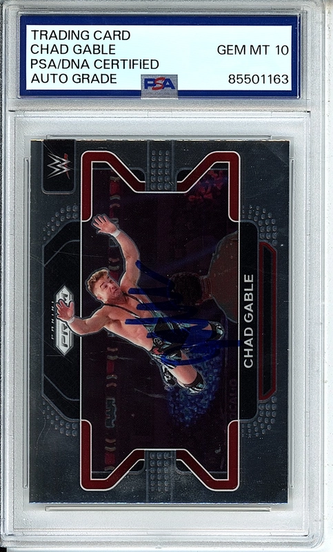 cardshq32477