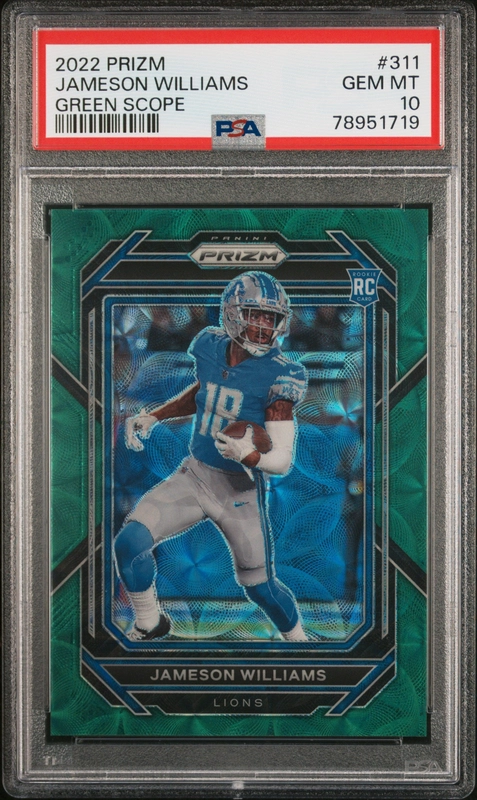 cardshq32685