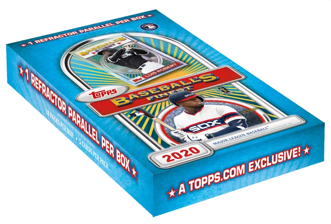 cardshq329083