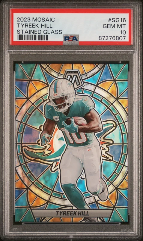 cardshq329796