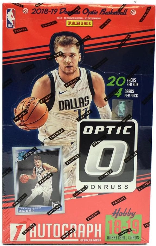 cardshq33741