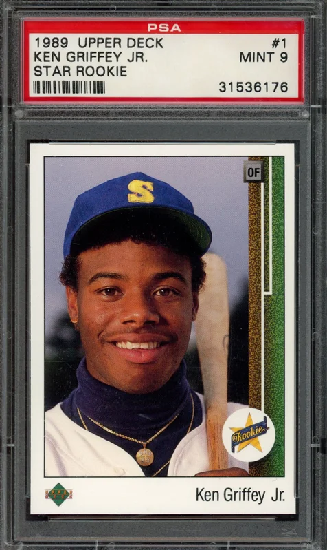cardshq343416