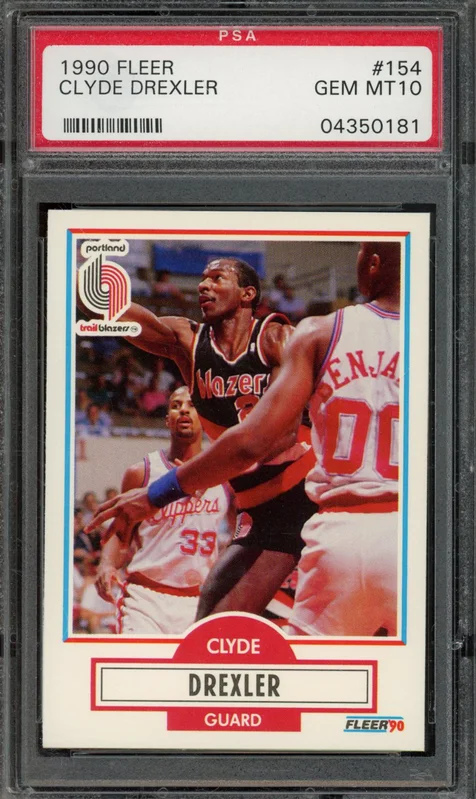 cardshq353216