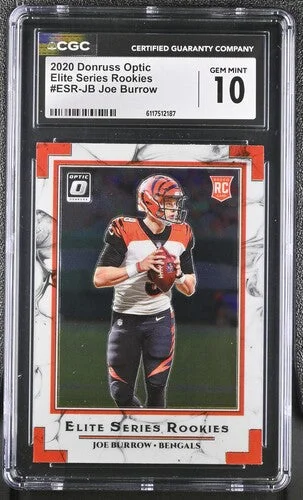 cardshq356675