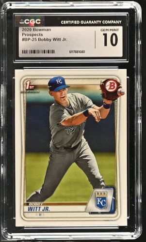 cardshq359566