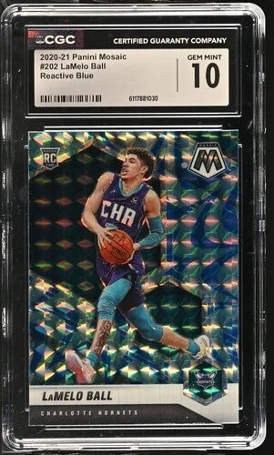 cardshq360189