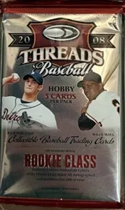 cardshq361293