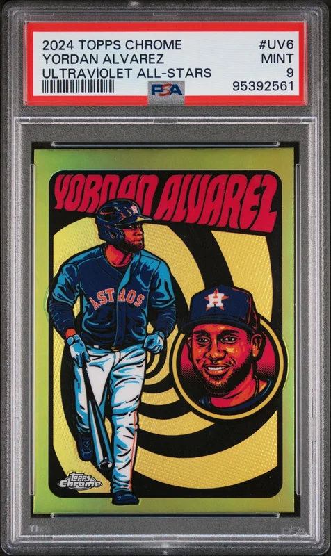 cardshq367340