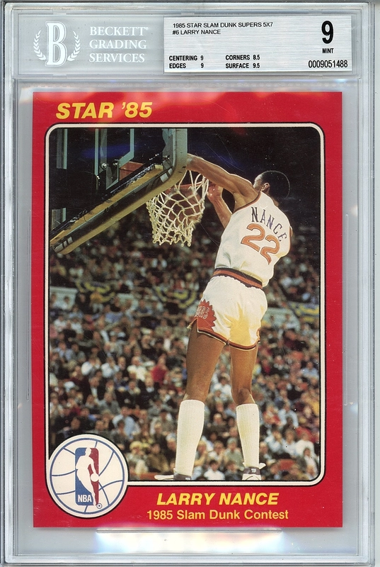 cardshq36802