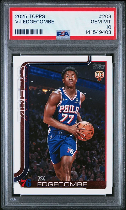 cardshq369121