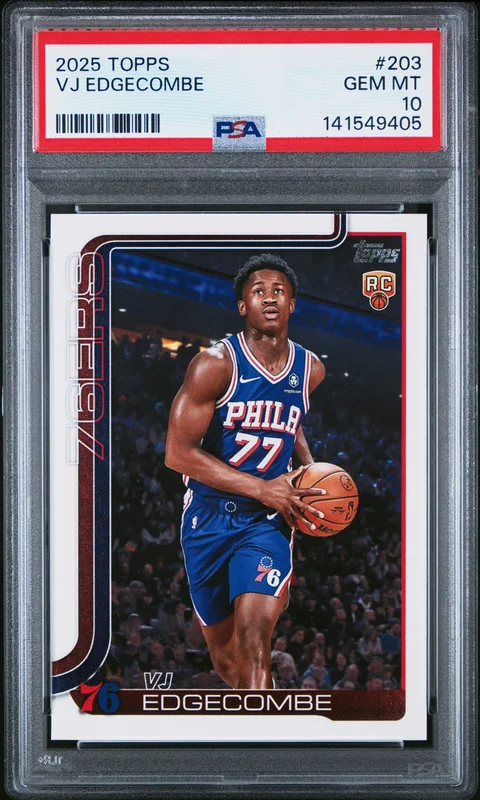 cardshq370245