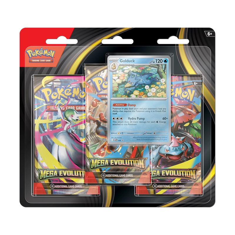 cardshq37135