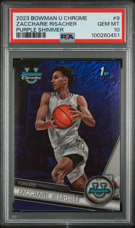 cardshq37536