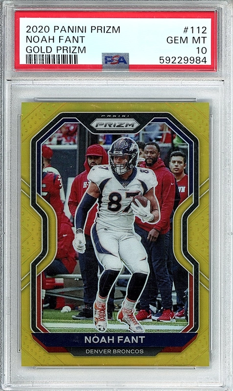 cardshq37957