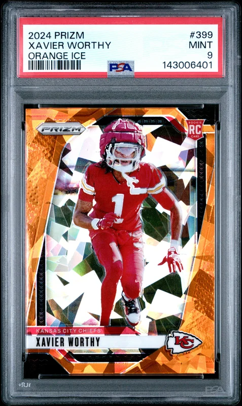 cardshq380625